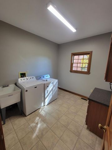 14460 Inverness Drive, Verona, KY 41092