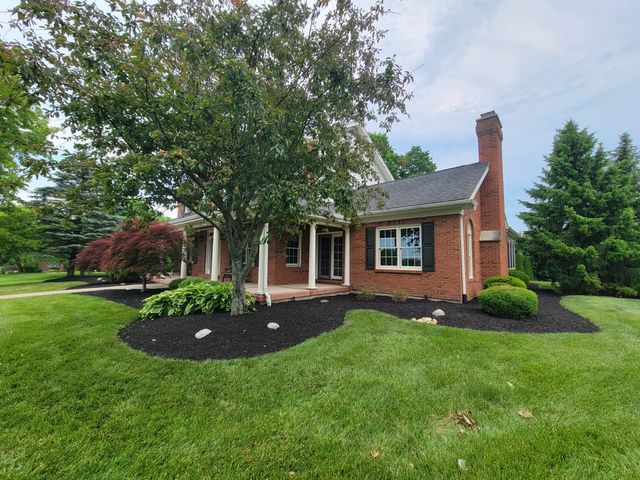 14460 Inverness Drive, Verona, KY 41092