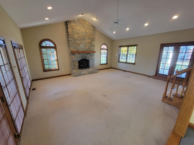 14460 Inverness Drive, Verona, KY 41092