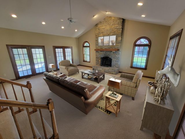 14460 Inverness Drive, Verona, KY 41092
