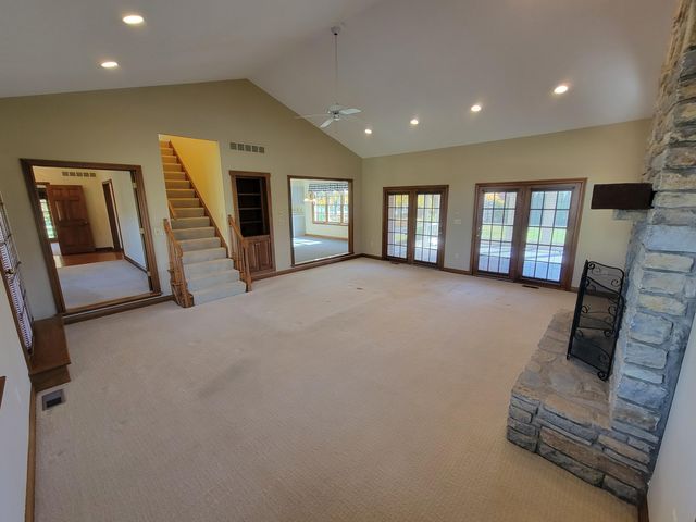 14460 Inverness Drive, Verona, KY 41092