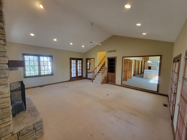 14460 Inverness Drive, Verona, KY 41092
