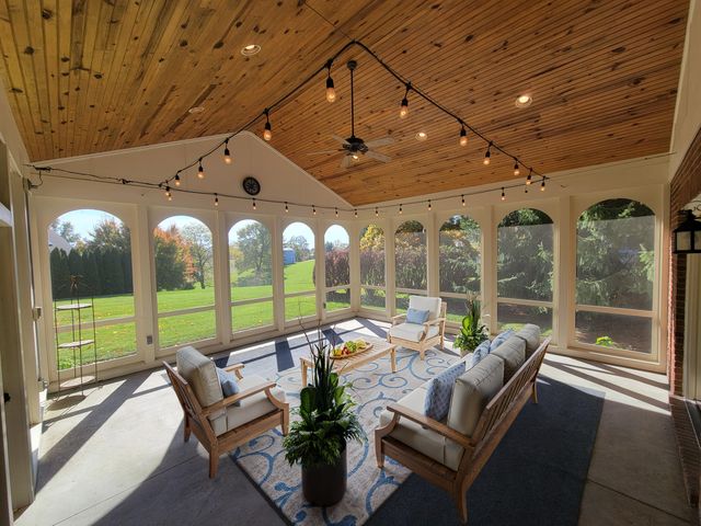 14460 Inverness Drive, Verona, KY 41092