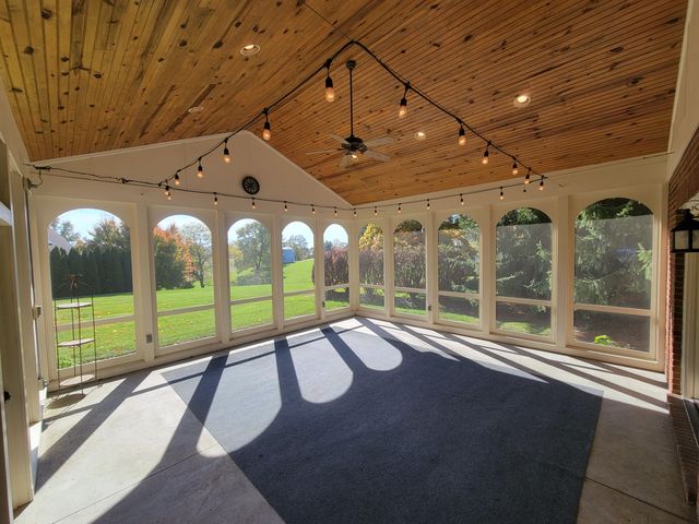14460 Inverness Drive, Verona, KY 41092