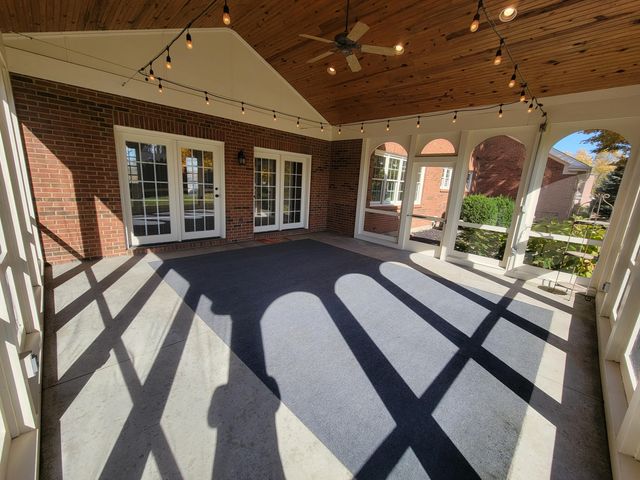 14460 Inverness Drive, Verona, KY 41092