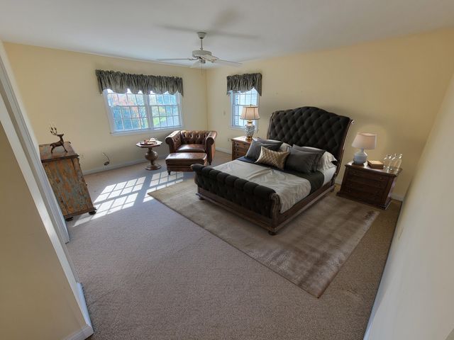 14460 Inverness Drive, Verona, KY 41092