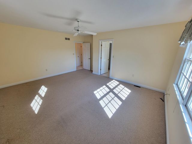 14460 Inverness Drive, Verona, KY 41092