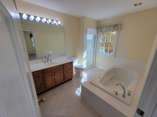14460 Inverness Drive, Verona, KY 41092