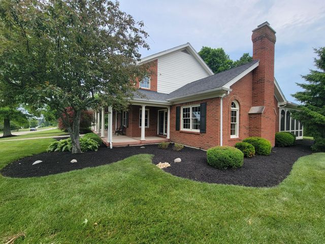 14460 Inverness Drive, Verona, KY 41092