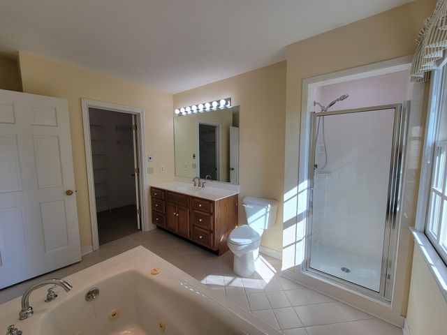 14460 Inverness Drive, Verona, KY 41092