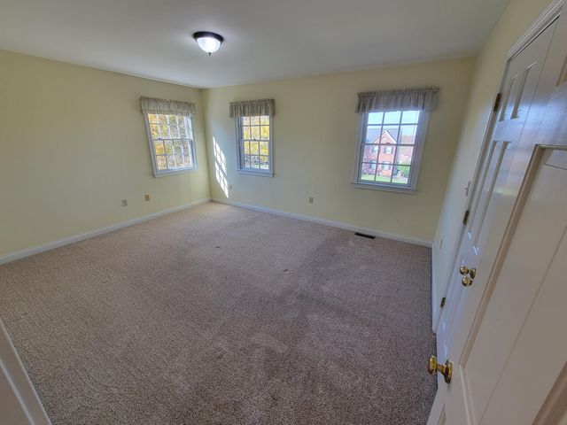 14460 Inverness Drive, Verona, KY 41092