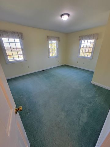 14460 Inverness Drive, Verona, KY 41092