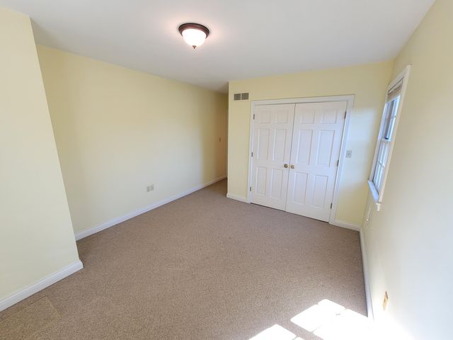 14460 Inverness Drive, Verona, KY 41092