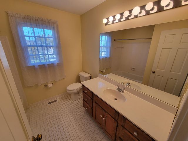 14460 Inverness Drive, Verona, KY 41092