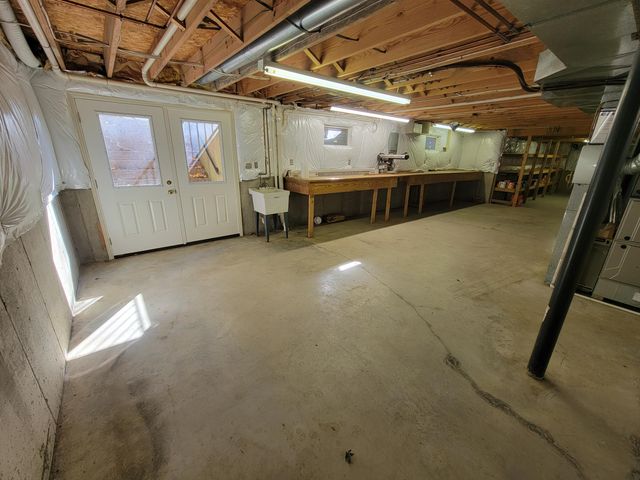14460 Inverness Drive, Verona, KY 41092