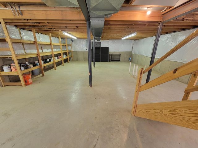 14460 Inverness Drive, Verona, KY 41092