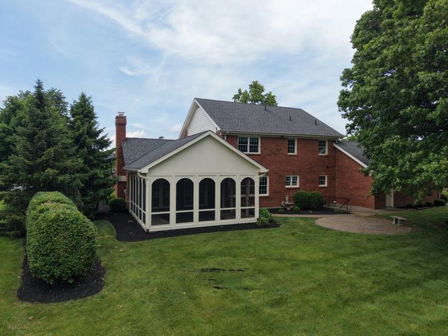 14460 Inverness Drive, Verona, KY 41092