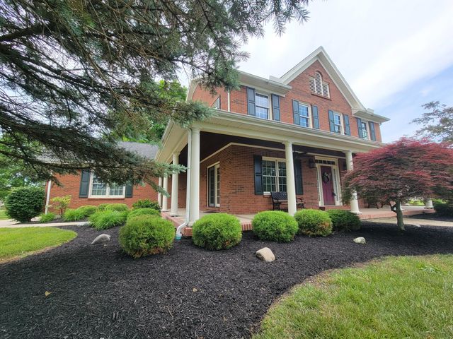 14460 Inverness Drive, Verona, KY 41092