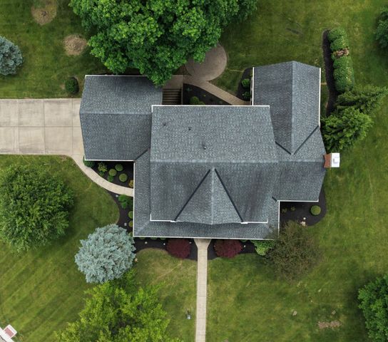 14460 Inverness Drive, Verona, KY 41092