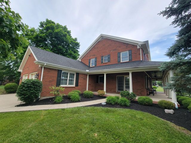 14460 Inverness Drive, Verona, KY 41092