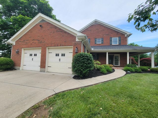 14460 Inverness Drive, Verona, KY 41092