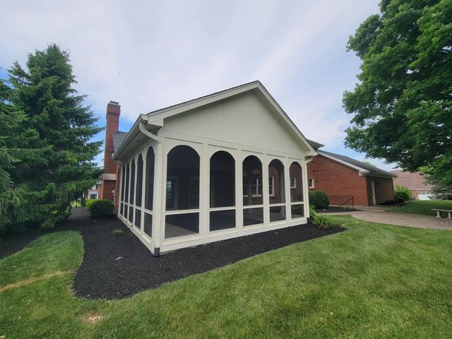14460 Inverness Drive, Verona, KY 41092