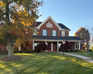 14460 Inverness Drive, Verona, KY 41092