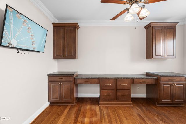 301 Covenant Rock Lane, Holly Springs, NC 27540