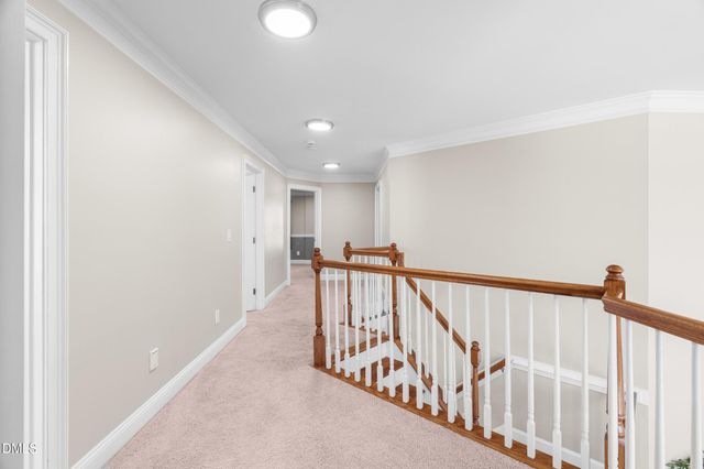 301 Covenant Rock Lane, Holly Springs, NC 27540