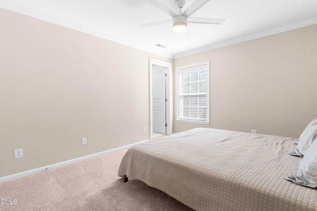 301 Covenant Rock Lane, Holly Springs, NC 27540