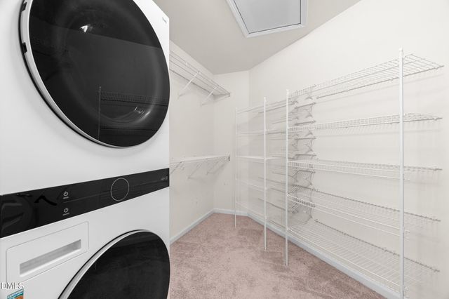 301 Covenant Rock Lane, Holly Springs, NC 27540