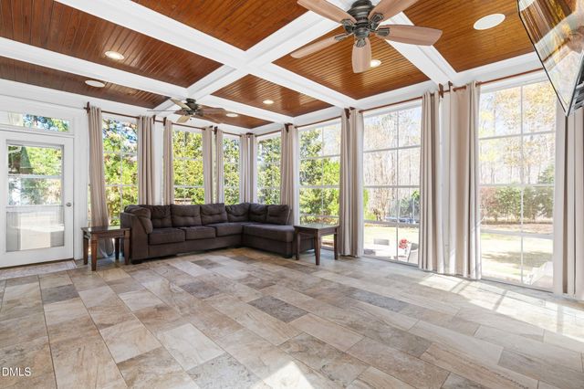 301 Covenant Rock Lane, Holly Springs, NC 27540