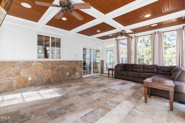 301 Covenant Rock Lane, Holly Springs, NC 27540