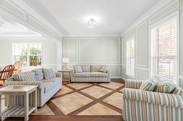 301 Covenant Rock Lane, Holly Springs, NC 27540