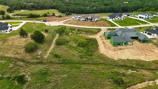 1481 Ranchview Road, Argyle, TX 76226