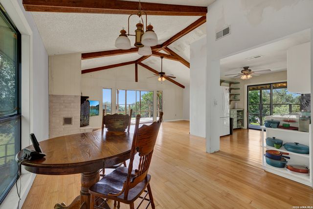 785 Park Shores, Canyon Lake, TX 78133