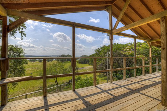 785 Park Shores, Canyon Lake, TX 78133