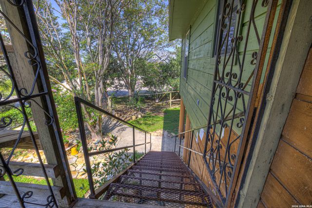 785 Park Shores, Canyon Lake, TX 78133