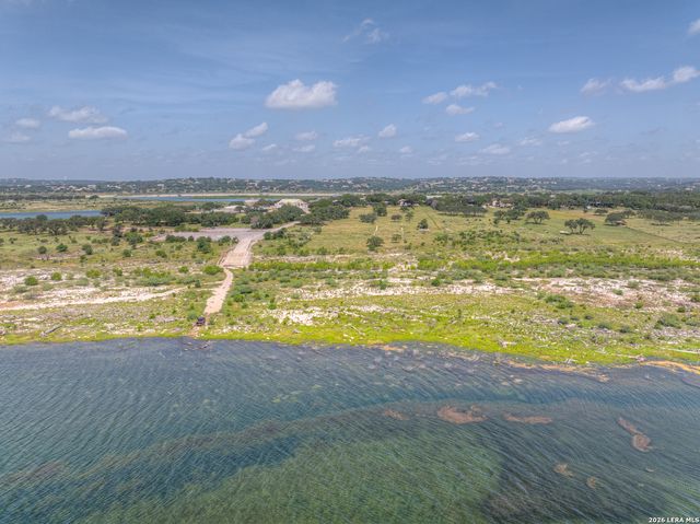 785 Park Shores, Canyon Lake, TX 78133