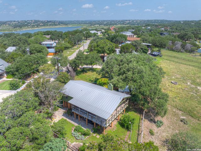 785 Park Shores, Canyon Lake, TX 78133