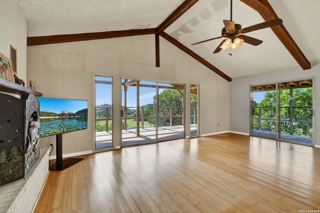 785 Park Shores, Canyon Lake, TX 78133