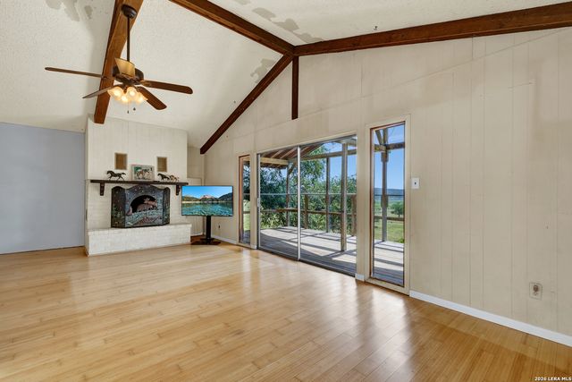 785 Park Shores, Canyon Lake, TX 78133