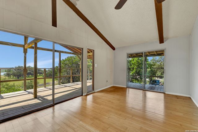 785 Park Shores, Canyon Lake, TX 78133