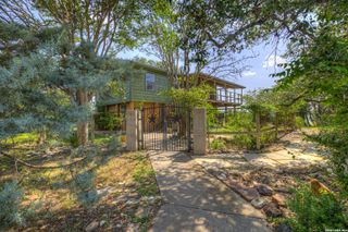 785 Park Shores, Canyon Lake, TX 78133