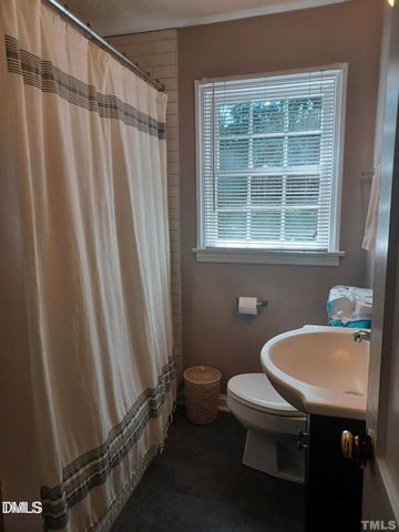 706 Van Buren Road, Raleigh, NC 27604