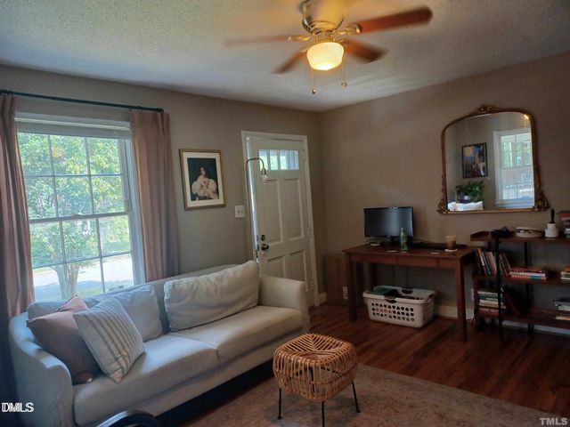 706 Van Buren Road, Raleigh, NC 27604
