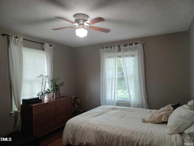 706 Van Buren Road, Raleigh, NC 27604