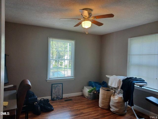 706 Van Buren Road, Raleigh, NC 27604