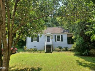 706 Van Buren Road, Raleigh, NC 27604