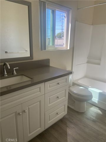 6819 Whitsett 105, Los Angeles, CA 91605